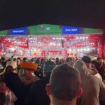 NFL says 600,000 fans attended the draft in Green Bay