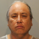 Rapid City man arrested for brandishing knife in business