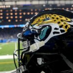 Browns, Jaguars flip No. 2 and No. 5