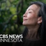 Taking care of your mental health in times of uncertainty
