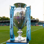 Radical plans can be lifeline club rugby desperately needs