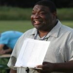 Delaware Afro-American Sports Hall of Fame to indu...