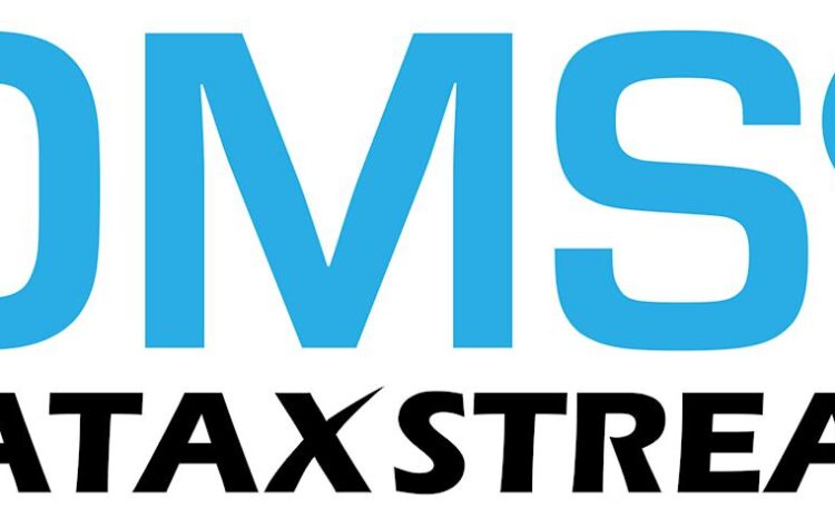  DataXstream Receives 2025 SAP® Pinnacle Award in ...