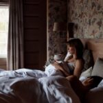 Better Sleep is Trending in the Wellness Travel Space