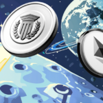 Ethereum (ETH), Cardano (ADA) and Trending $0.025 Token Top The List of Best Altcoins To Buy This Week