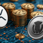 $200 to $250,000 In 12 Months: Early Holders of This Trending Token Will See Higher Returns Than Ripple’s XRP 2017 Investors