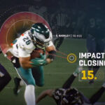 AI Takes the Field: How Artificial Intelligence Is Powering the Next Era of Sports