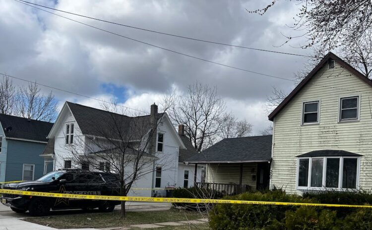  Family identifies 14-year-old girl as victim in de...