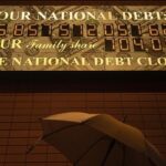 6-month U.S. deficit hits $1.3 trillion; government still projects $1.9 trillion deficit for year
