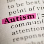 KFF Health News’ ‘What the Health?’: On autism, it’s the secretary’s word vs. CDC’S