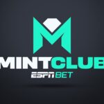 Penn club connects ESPN.com, ESPN Bet accounts
