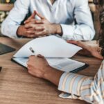 Regulating Health Care Plan Fiduciaries