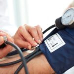 Legal challenge puts ACA’s preventive health services in jeopardy