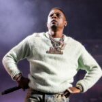 Boosie BadAzz Blames Atlanta Hospitals for Lingering Health Issues After His Car Crash: ‘I Barely Can Breathe’
