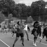 Investing in prevention: How city health departments tackle chronic disease