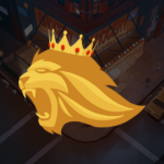 Brass Lion Entertainment makes layoffs to ‘r...