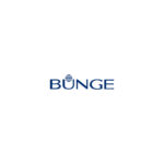 Bunge Announces Sale of its North America Corn Milling Business