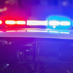 ATM damaged after explosion inside Philadelphia business, investigation underway