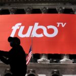 Takeaways for live sports programming from the fuboTV antitrust litigation