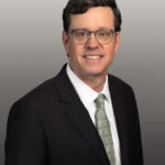 Cee Yager Joins TexasBank as Tarrant County President