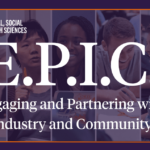 College of Behavioral, Social and Health Sciences expands industry and community partnership initiatives in support of Clemson Elevate
