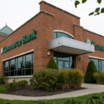 Commerce Bancshares Grows Wealth Management Business, With Trust Fees Up 11%
