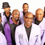 County Fair entertainment lineup keeps growing