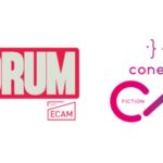 Spain’s ECAM Forum and Conecta Fiction & Entertainment Unite for International Collaboration