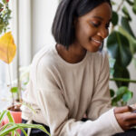 Castlight Health intros virtual urgent care for members