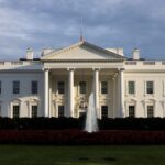 Michael Lewis highlights crucial work of public servants in ‘Who is Government?’