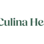 Culina Health Partners With Adventist HealthCare to Expand Access to Virtual Nutrition Counseling