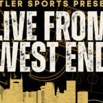 PODCAST: Former Sports Editor Justin Hershey joins to talk transfer portal, VandyBoys and Vanderbilt Athletics as a whole