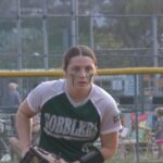 Spring sports scores and highlights: April 22, 2025