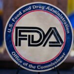 Artificial dyes, China tariffs & more: What’s trending today