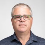 MSG Entertainment Names David Collins EVP, CFO