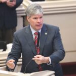 Alabama House OKs Alabama Farmers Federation health plans