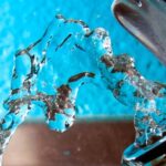 Moves against fluoride in drinking water alarm health experts