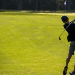 Minnesota high school scores and results