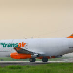 Transair to resurrect Hawaii cargo business after defeating FAA shutdown