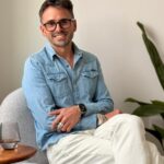 Edoardo Bussi Launches Production and Sales Company Twenty-Nine Palms Entertainment (EXCLUSIVE)