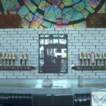 Nebraska lawmakers overwhelmingly pass bill that helps small business breweries self-distribute products