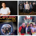 2025 Festival of the Bells entertainment announced; event will feature changes in music, location | The Highland County Press