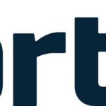 Fortis Expands Payment Innovation for Microsoft Dynamics 365 Business Central Users