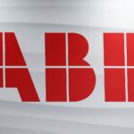 ABB Q1 profit beats forecasts as company announces robotics spin-off