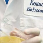 Owensboro business closing, 46 jobs lost