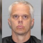 Officials: Clemson professor who coached youth sports team distributed child porn