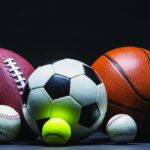 Morning Sports: April 18, 2025