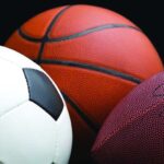 Morning Sports: April 10, 2025