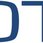 Puerto Rico Government Selects Geotab for Telematics Solutions