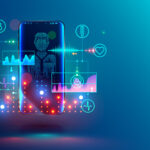 For Health Apps, Questions Over Privacy and Effica...